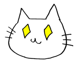 hukutyan sticker #4474873