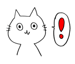 hukutyan sticker #4474874