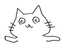 hukutyan sticker #4474875