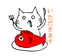 hukutyan sticker #4474881