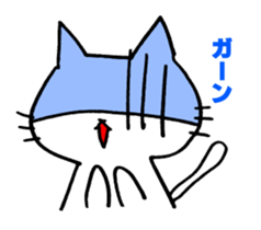 hukutyan sticker #4474882