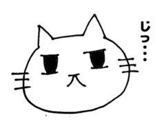 hukutyan sticker #4474885