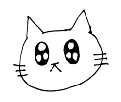 hukutyan sticker #4474888