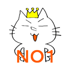 hukutyan sticker #4474891