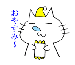 hukutyan sticker #4474895