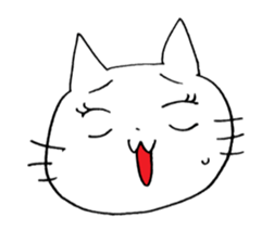 hukutyan sticker #4474902