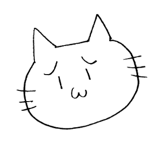 hukutyan sticker #4474909