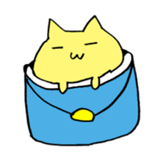 hukutyan sticker #4474911