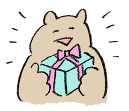 sasakinana characters2 sticker #4475036