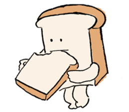 sasakinana characters2 sticker #4475040