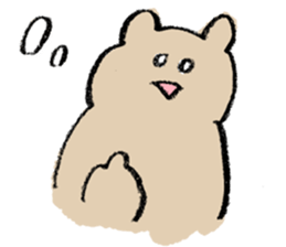 sasakinana characters2 sticker #4475045