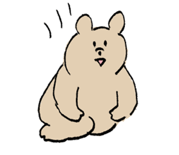 sasakinana characters2 sticker #4475046