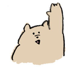 sasakinana characters2 sticker #4475047