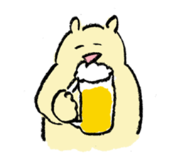 sasakinana characters2 sticker #4475050