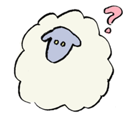 sasakinana characters2 sticker #4475052