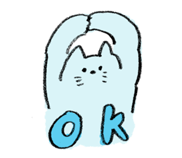 sasakinana characters2 sticker #4475062