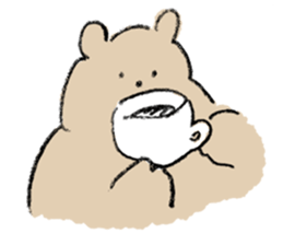 sasakinana characters2 sticker #4475063