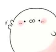 moti sticker #4475352