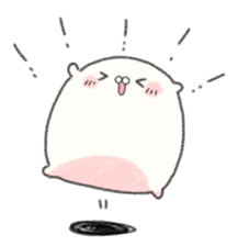 moti sticker #4475356