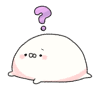 moti sticker #4475357