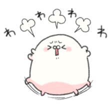 moti sticker #4475361