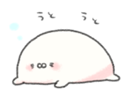 moti sticker #4475372