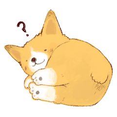 loose animal characters