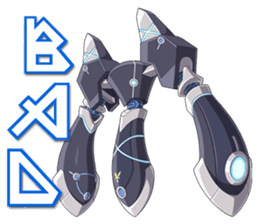 Falcom vol.9/SENNOKISEKI II sticker #4476177