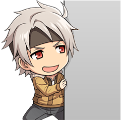 Falcom vol.8/SENNOKISEKI