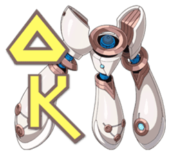 Falcom vol.8/SENNOKISEKI sticker #4476243