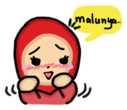 Look Who's Talking sticker #4477167