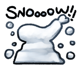 EBIFURAI -fried prawn days- sticker #4477453