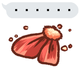 EBIFURAI -fried prawn days- sticker #4477468