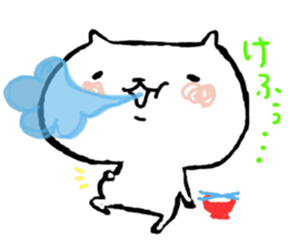 moco and master sticker #4477956