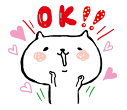 moco and master sticker #4477965