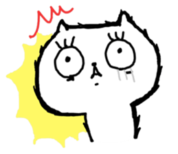 moco and master sticker #4477969