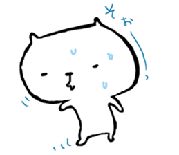 moco and master sticker #4477970