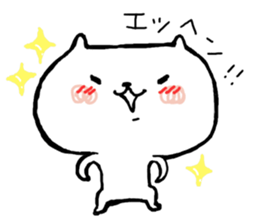 moco and master sticker #4477974