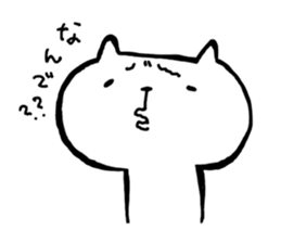 moco and master sticker #4477987