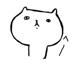 moco and master sticker #4477990