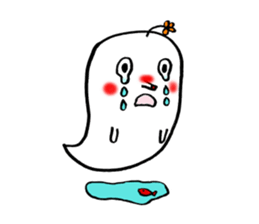 kumachan & friends sticker #4478624