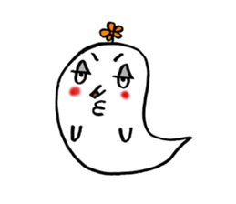 kumachan & friends sticker #4478626