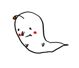 kumachan & friends sticker #4478628