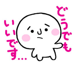 Close friends quintet "TONEJ" sticker #4479357