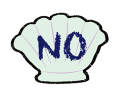 sea sticker #4480193