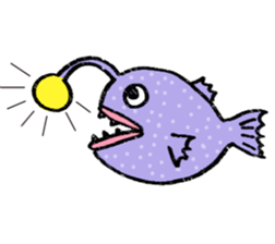 sea sticker #4480206