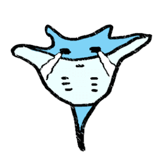 sea sticker #4480208