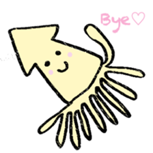 sea sticker #4480209