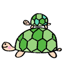 sea sticker #4480212