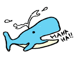 sea sticker #4480213